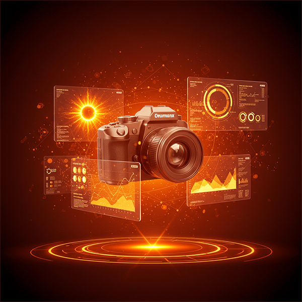 A Picture Is Worth a Thousand Clicks: Why Professional Photos Matter