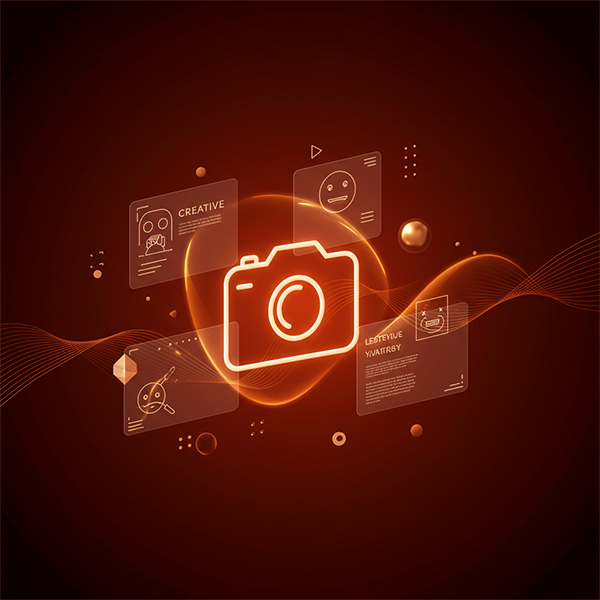 Beyond the Product Shot: How to Photograph Your Brand's Story