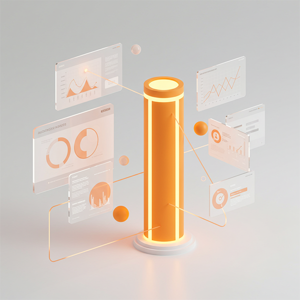 Beyond the Trends: Building a Digital Strategy That Lasts