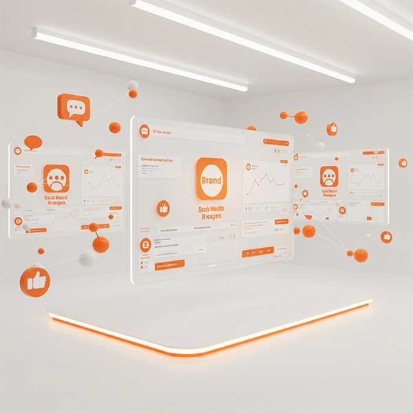 More Than Words and Images: A Guide to Creating Content for Every Platform