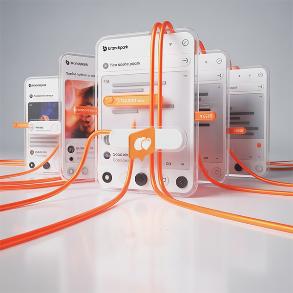 Your Brand's Persona: How to Define a Unique Voice for Social Media