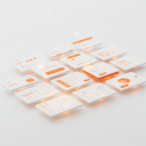 UX/UI for Beginners: A Simple Guide to Smart Design Decisions