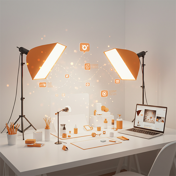 Don't Be Everywhere at Once: How to Choose the Right Marketing Channels