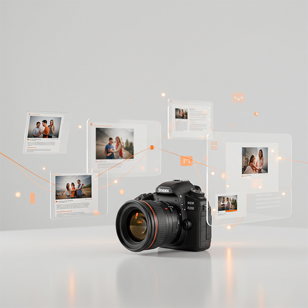 More Than Just Sales: Building Lasting Customer Relationships with Digital Marketing