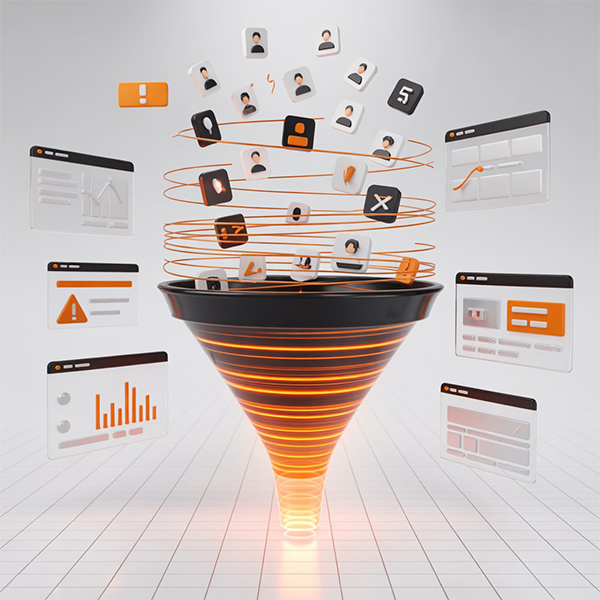 Why Your Leads Aren't Converting: 3 Common Mistakes to Avoid