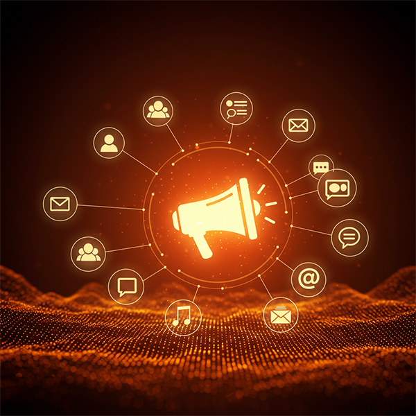 No More Guesswork: How to Target Your Customers with Precision