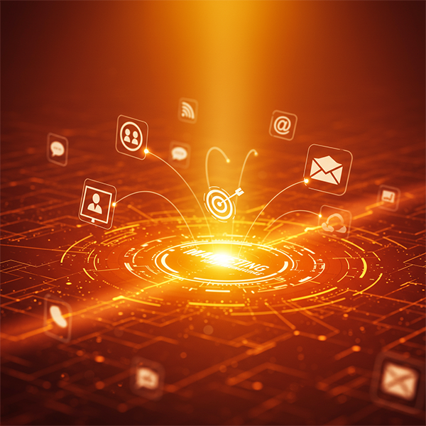 From Clicks to Customers: The Secret to a Successful PPC Ad