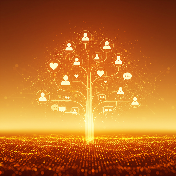 Pro-Level Secrets: How to Make Your Paid Ad Campaigns More Efficient