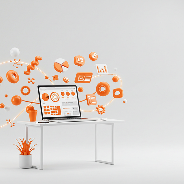 Content Is Still King: How to Build Trust with Google and Your Audience