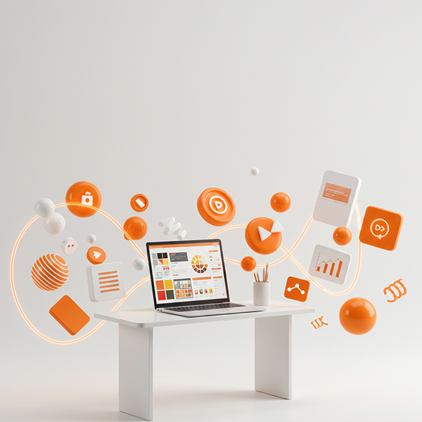 The Key to Your City: How Local SEO Can Make You the Top Choice Nearby