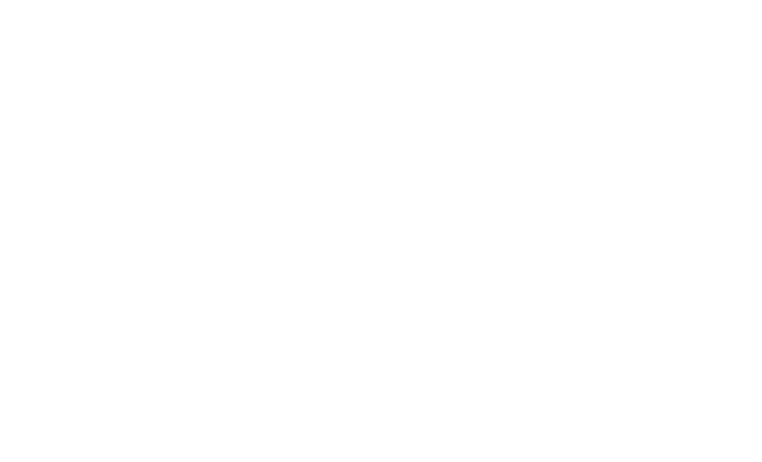 Be up agency