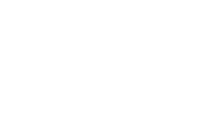 Square center