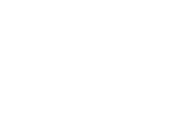 B roll store