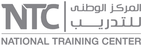 national training center