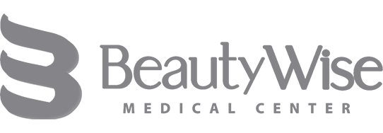 Beauty wise medical center
