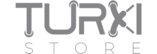 Turki store